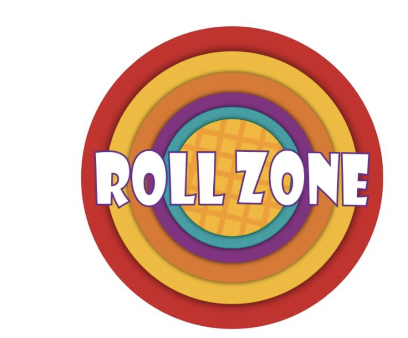 Roll Zone