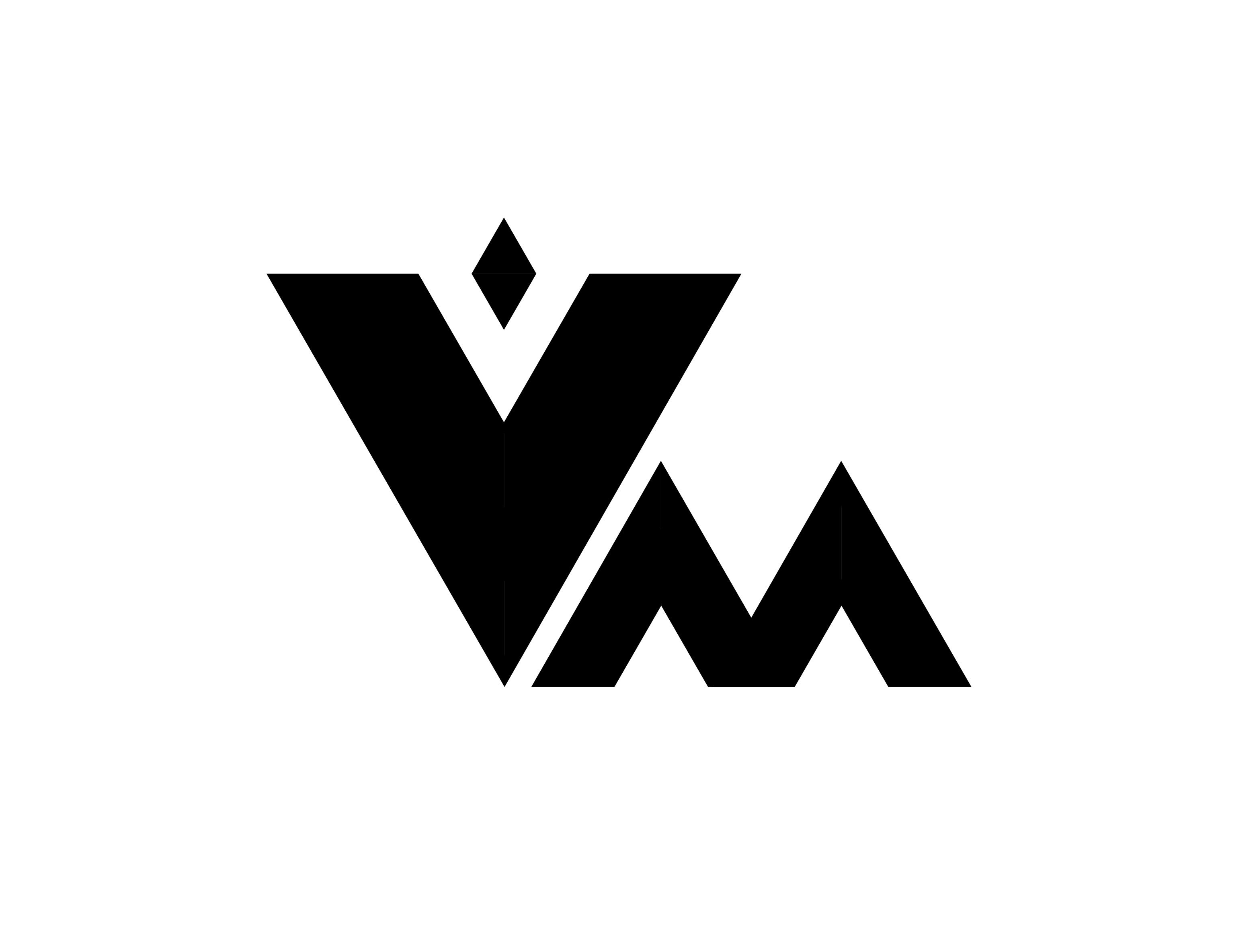 Vision Media